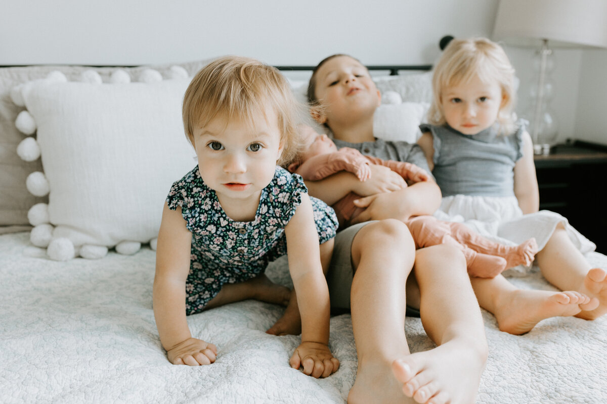 Lafayette-Indiana-Family-Photos
