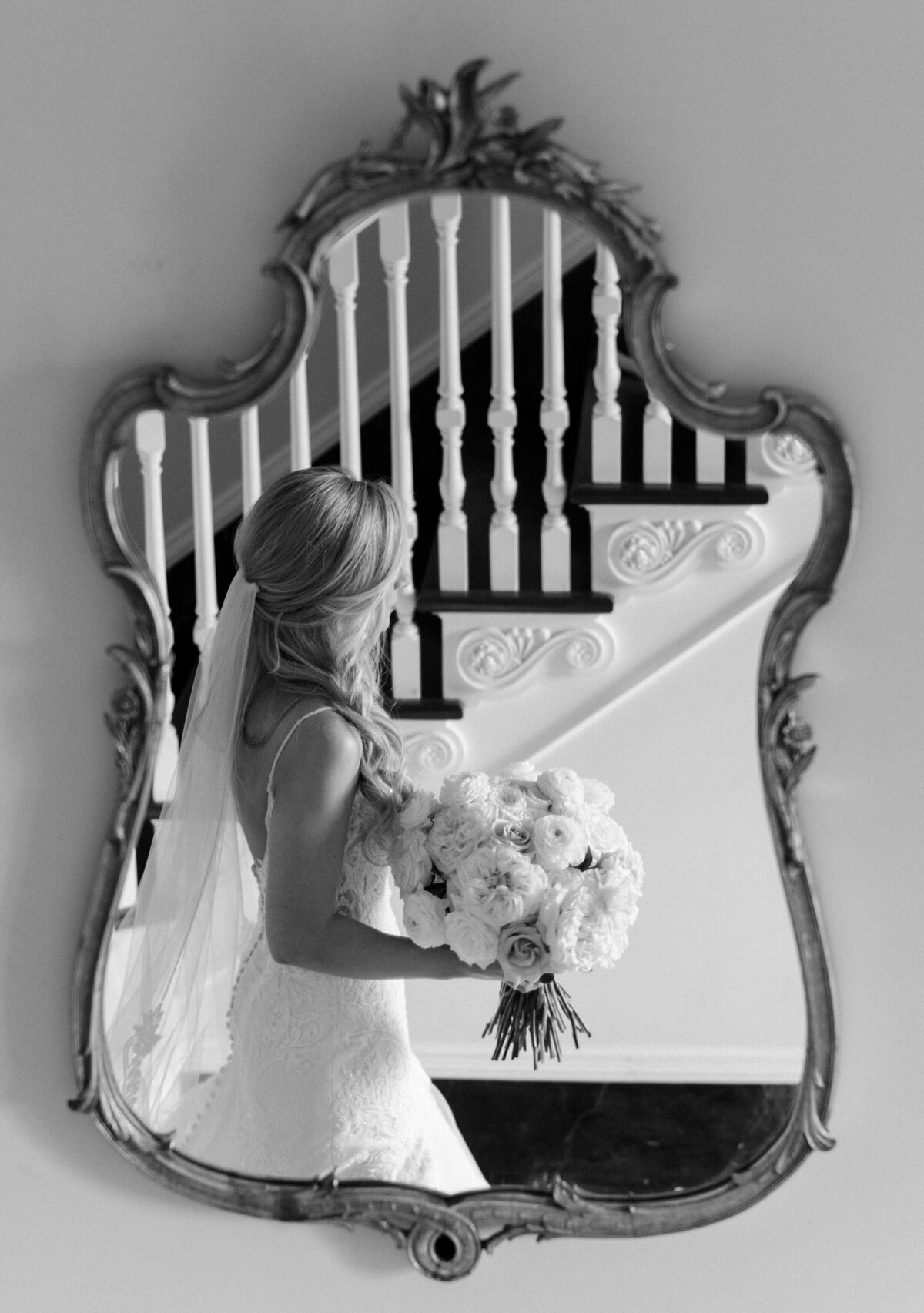 Wedding-Highlights-Charleston-and-Washington-DC-Wedding-Photographer-128