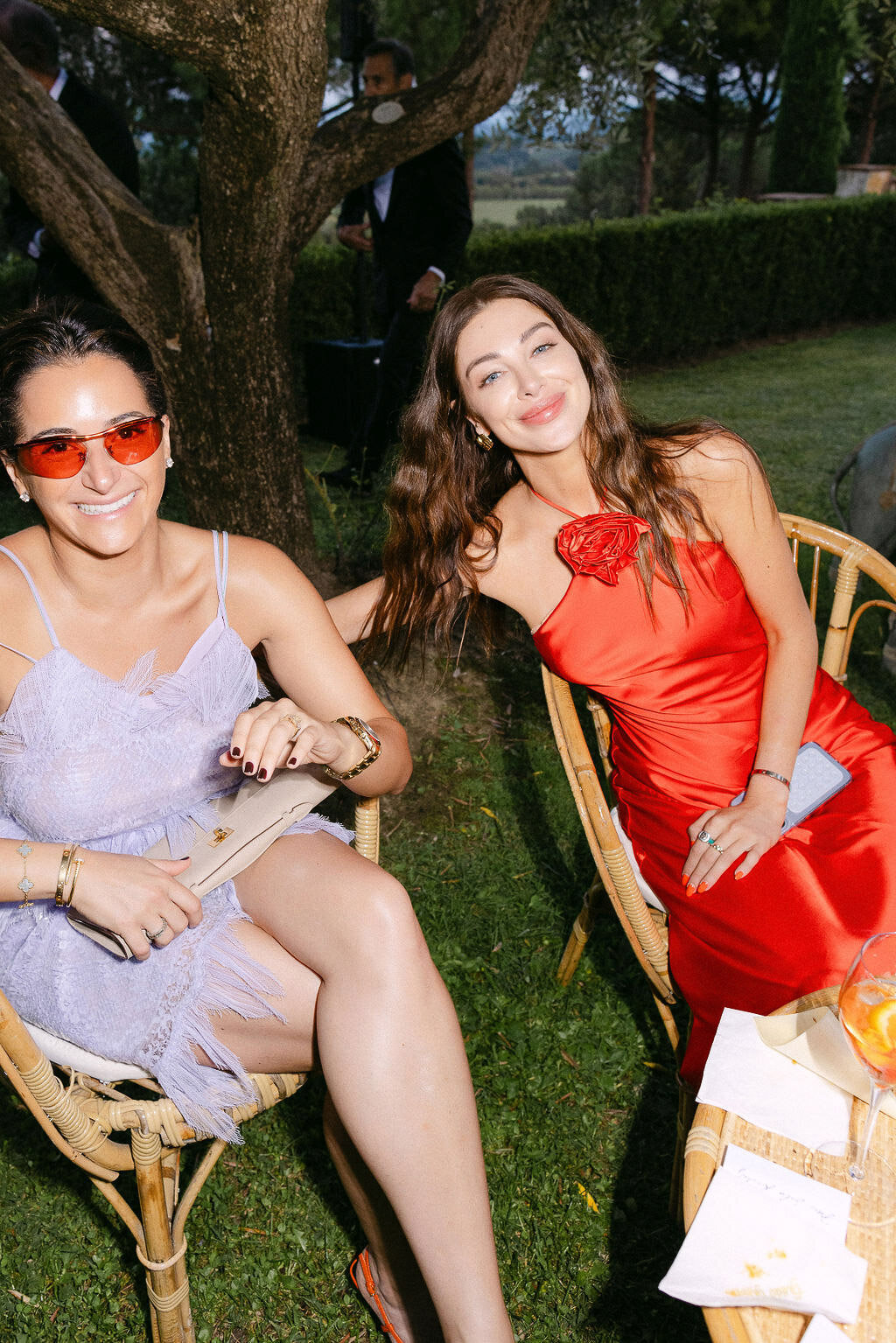 wedding in tuscany italy 101