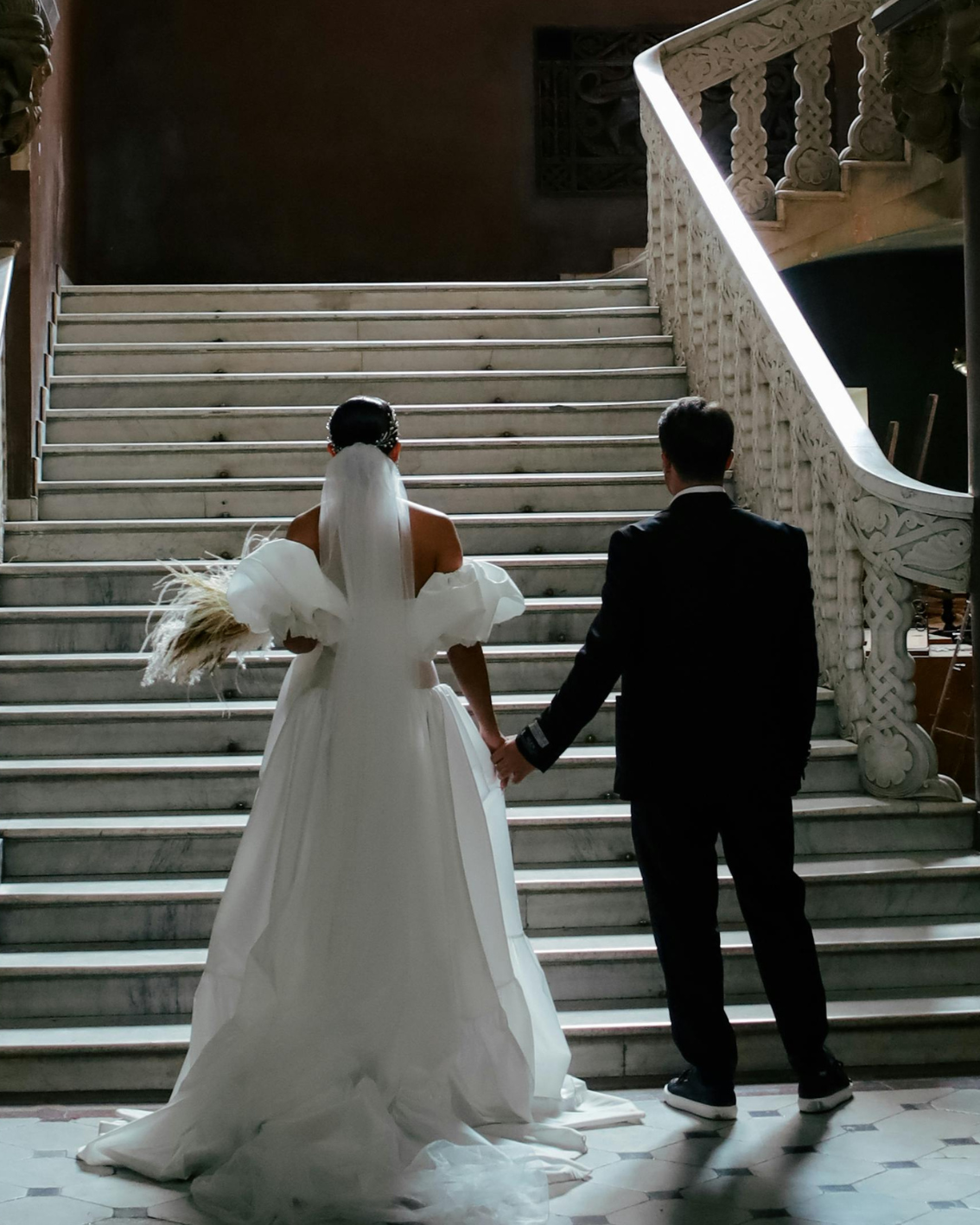 Wedding-Photos (9)