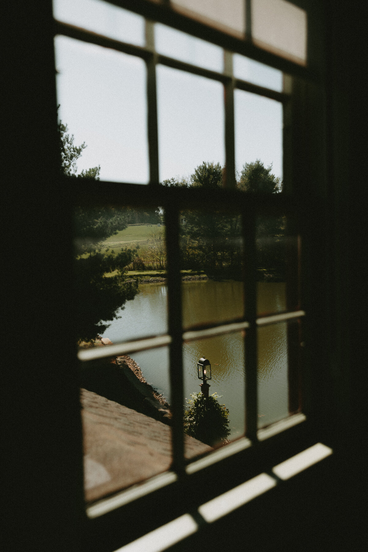 MILBURN-020