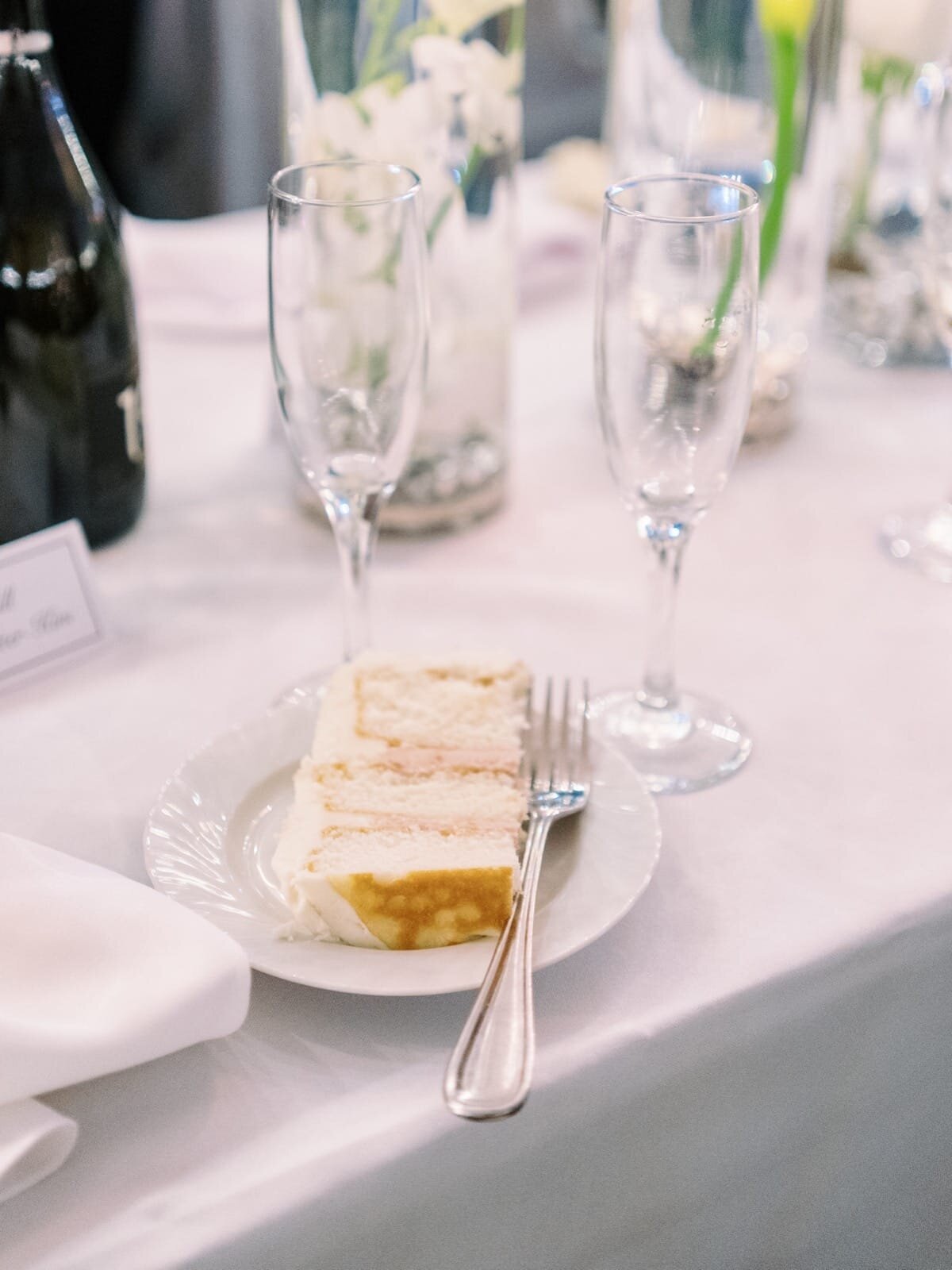 2021_08_07 Private Estate Wedding H&D-web-00101