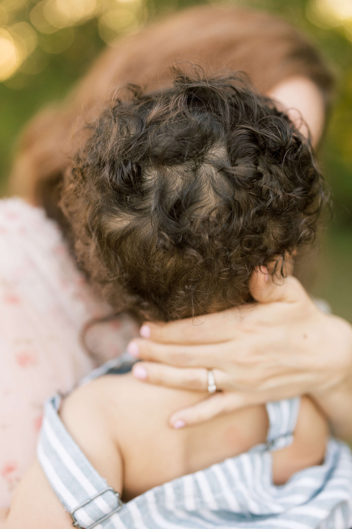 Houston-heights-family-photography-12