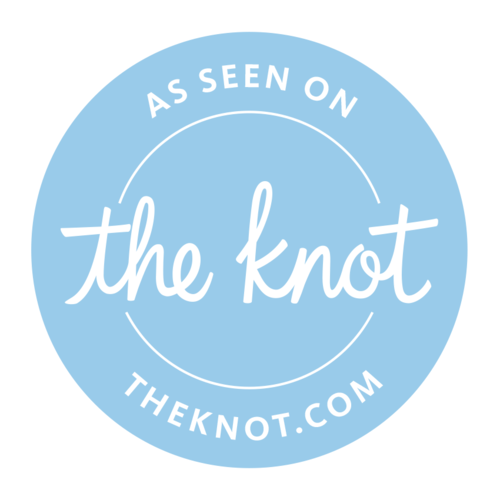 6The+Knot
