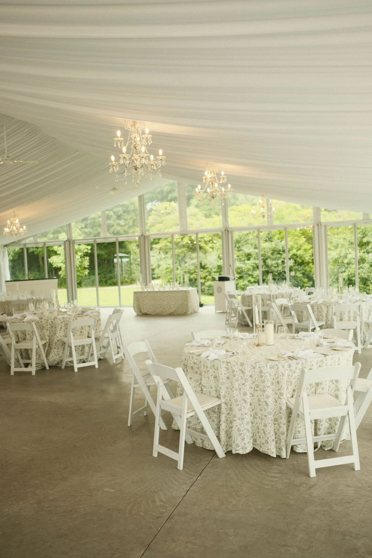 evergreen_weddings_co_canada_wedding_planner_designer_ottawa_winnipeg_toronto_full_service_wedding_planning_management_coordination_coordinating_design_services_designer_luxury_high_end_4