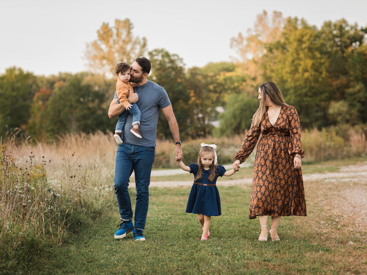 cleveland-family-photography-81