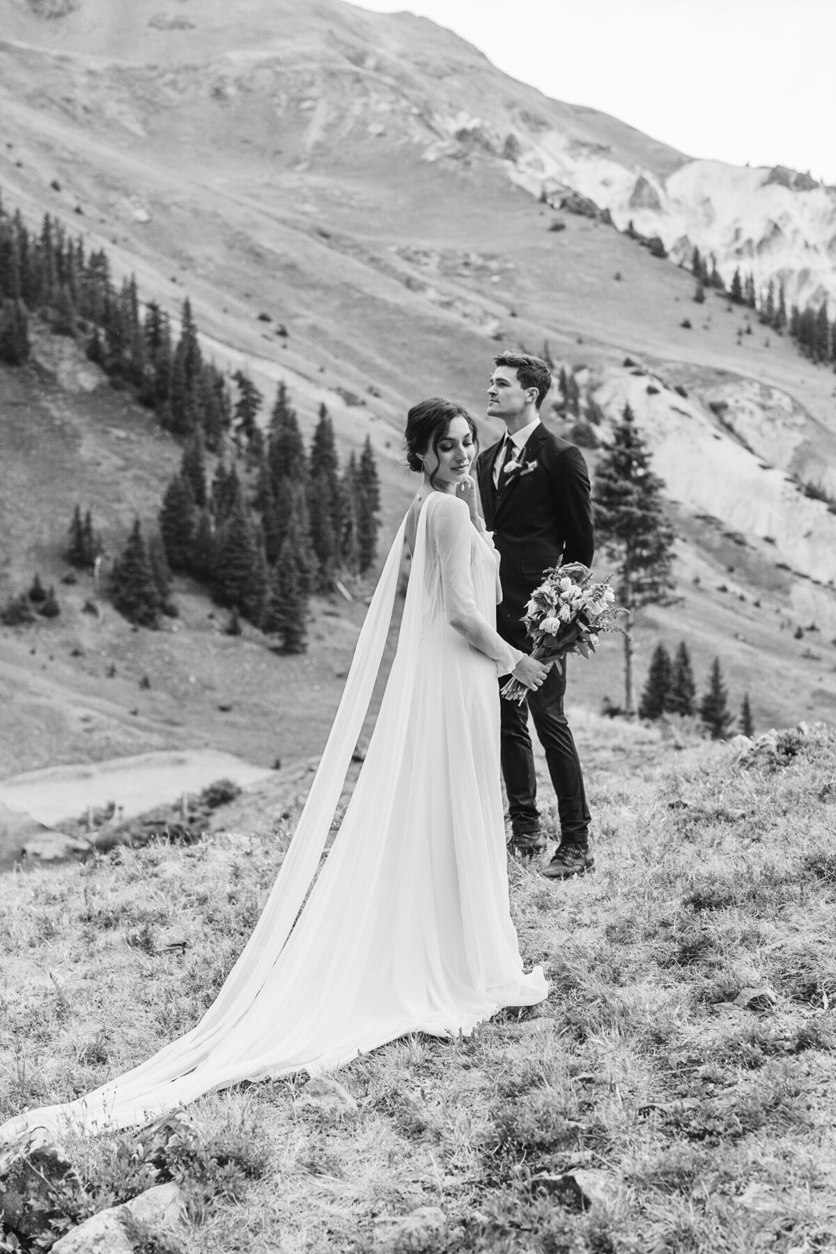 ouray-elopement-photographer-31