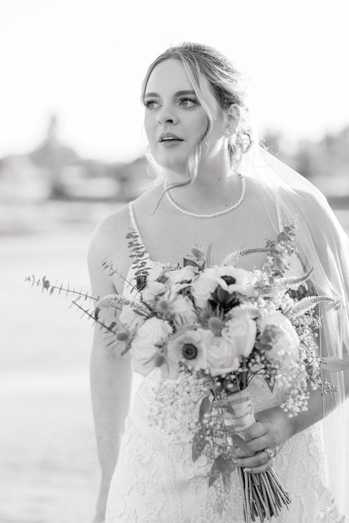 Ashlee and Cade-0267