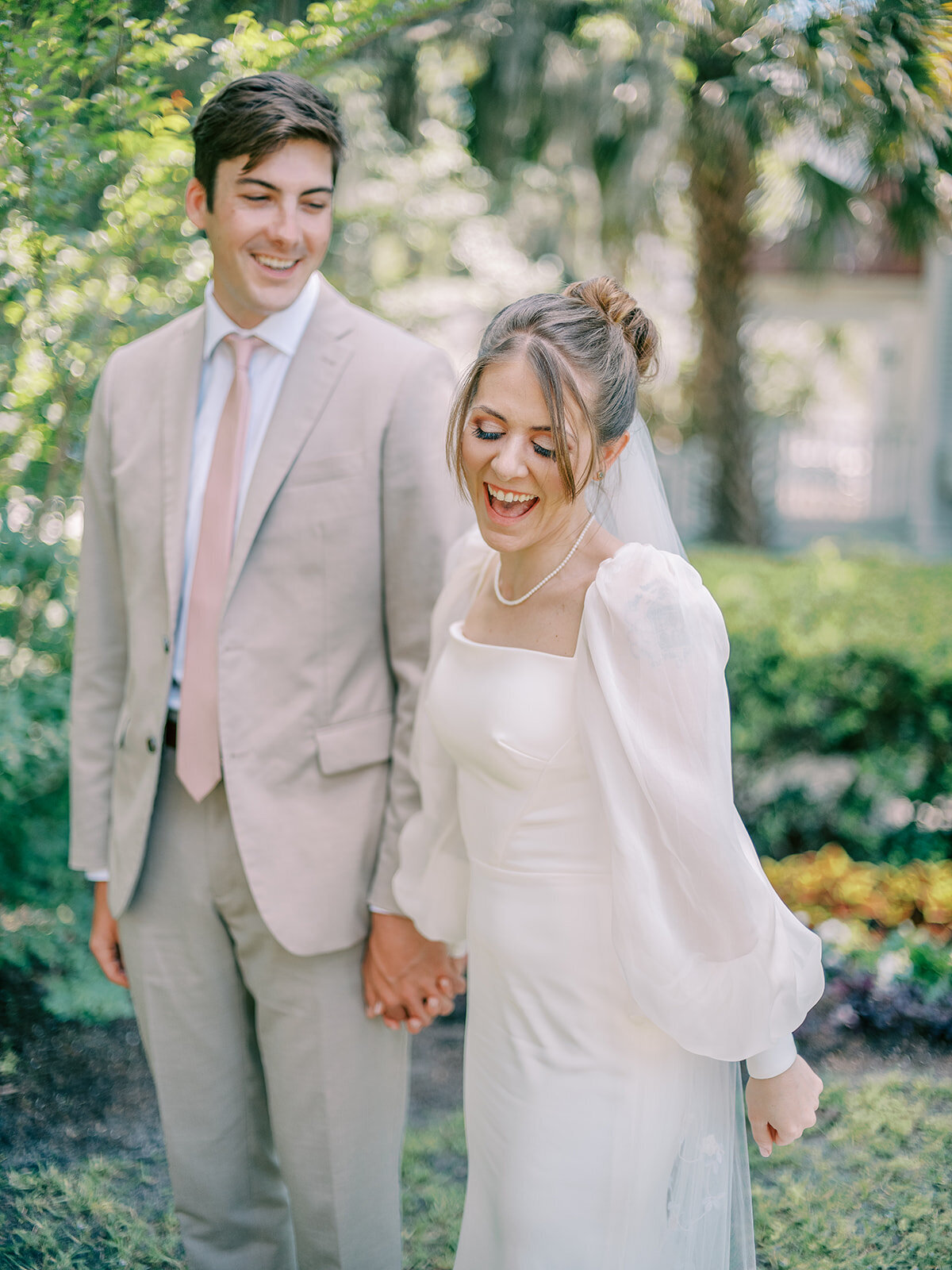 beaufort-wedding-photographer-intimate-wedding34