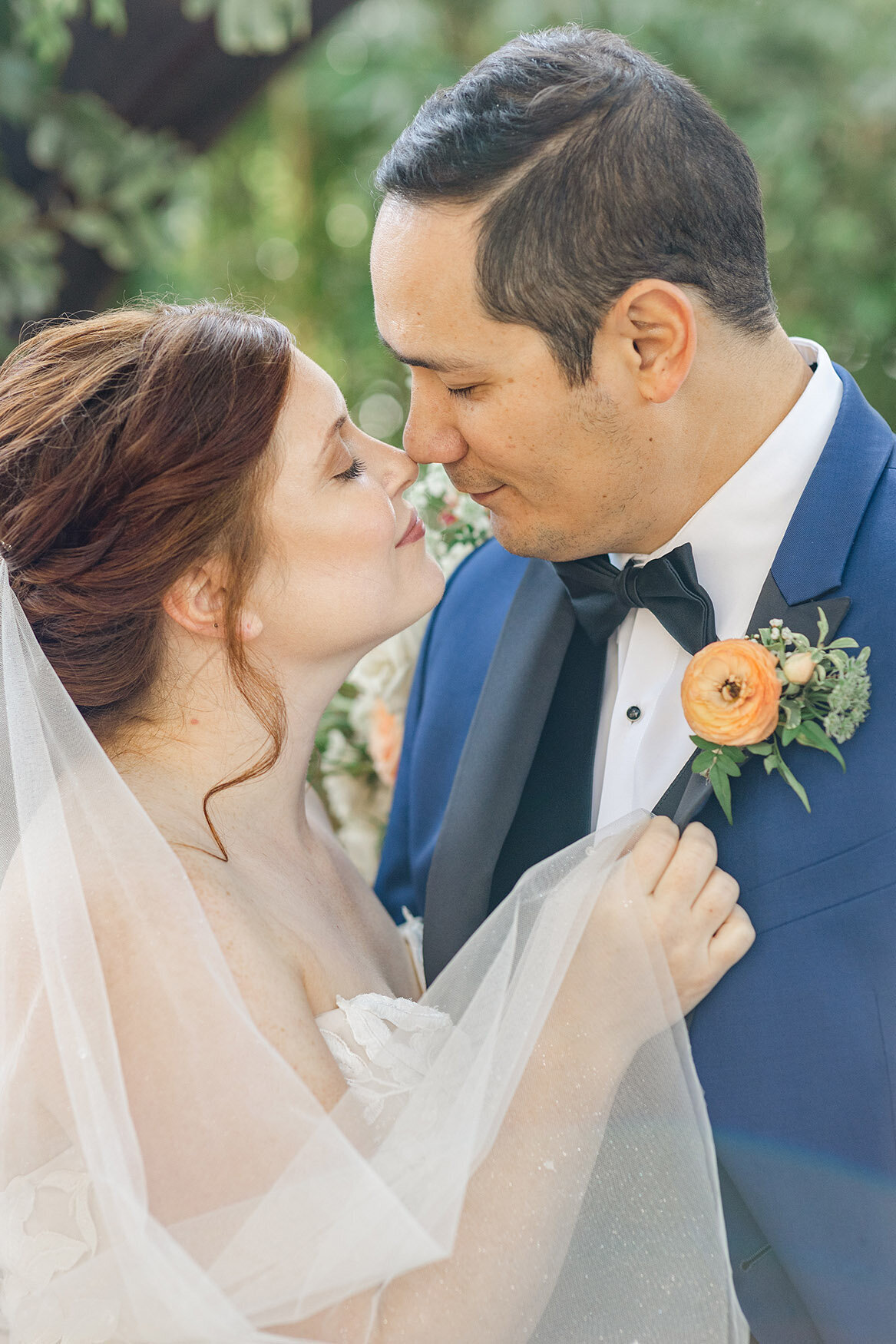 Savannah-Wedding-4