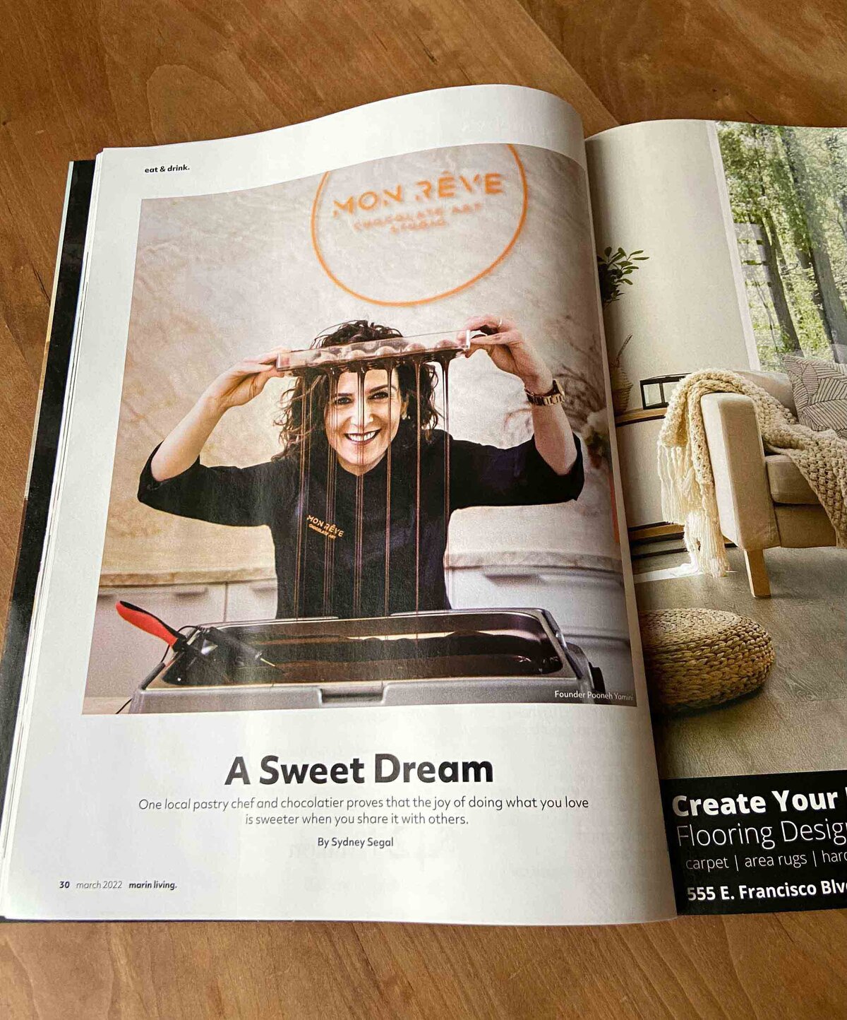 marin-county-photographer-magazine-article-2