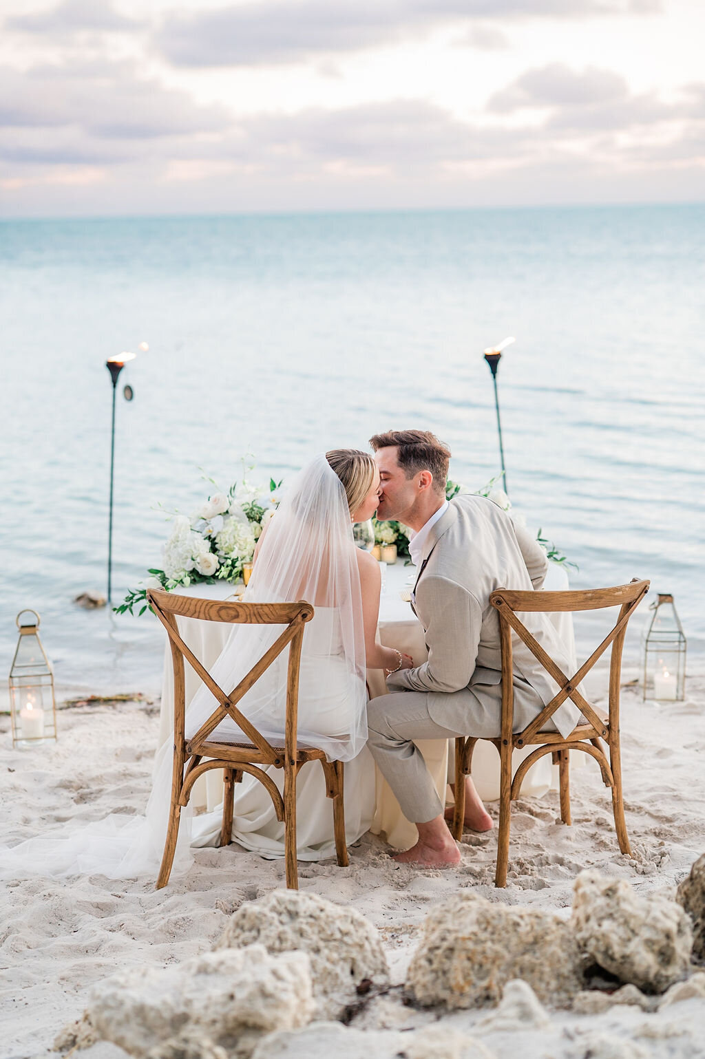 Cassie+DerekLittlePalmIsland-429