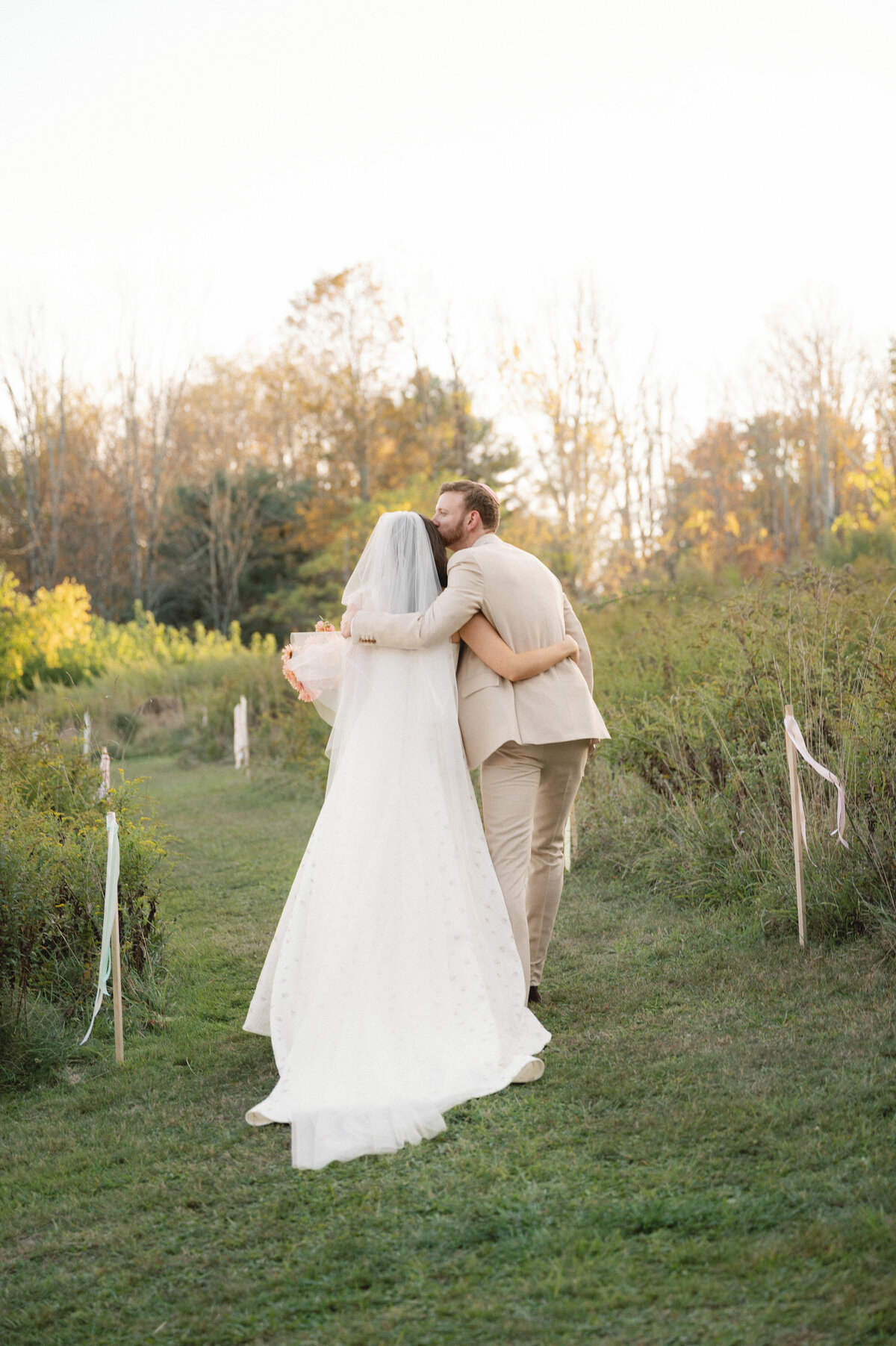 jenna-matt-wedding-preview-71