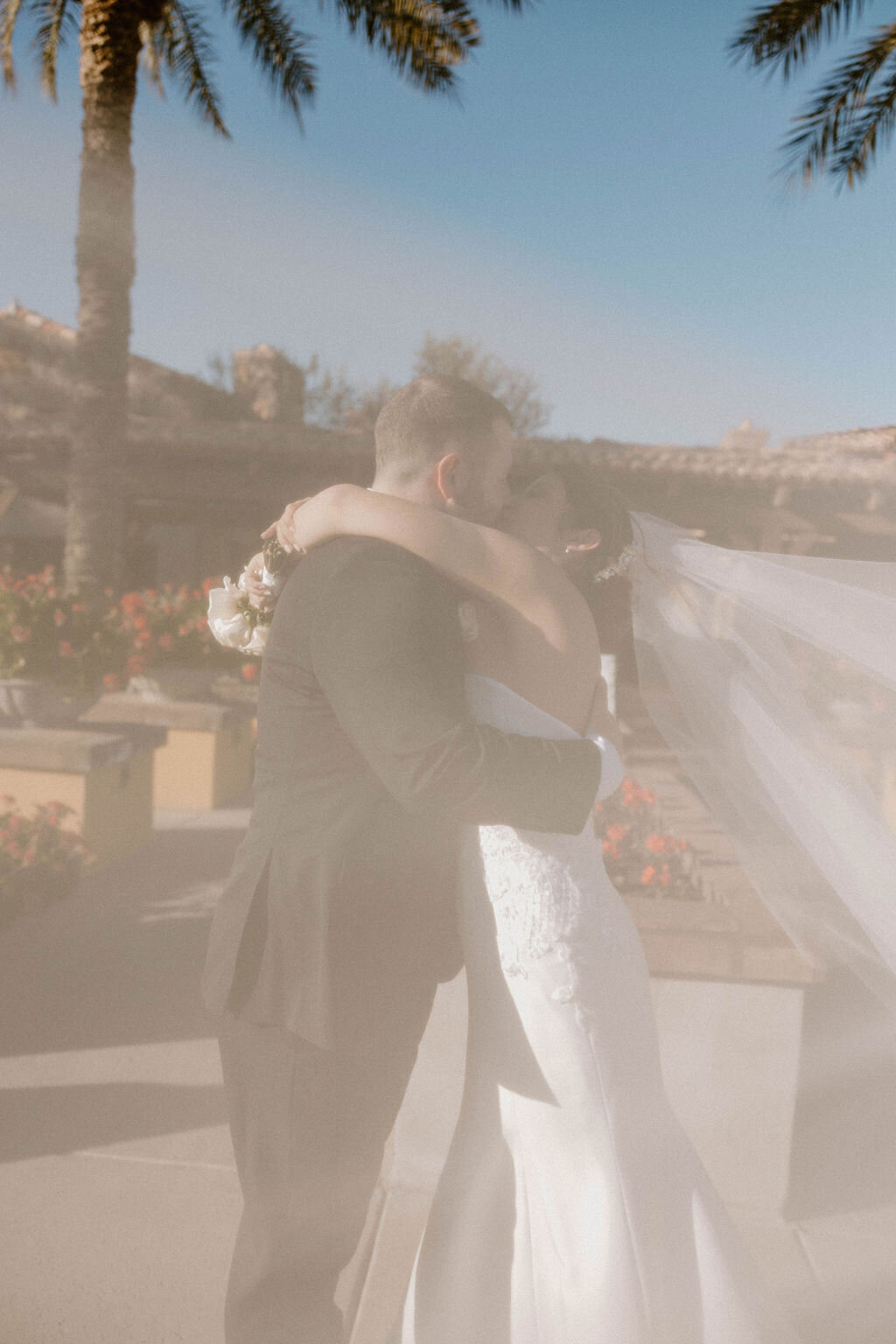 arizonaweddingphotographer-Ana+Shaun-51