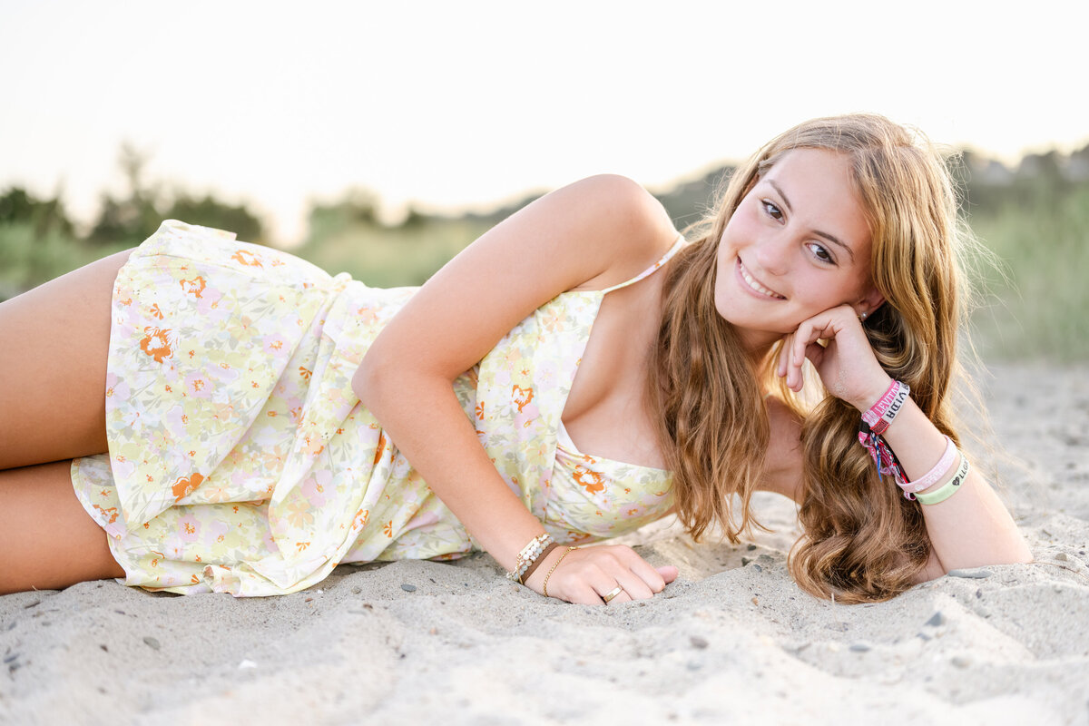 Eden_SeniorPortraits-2906