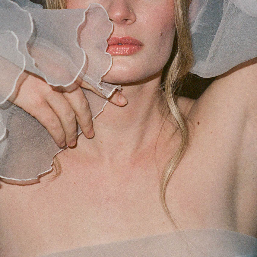 Ellie Mae Photo x Wildflower Film-11