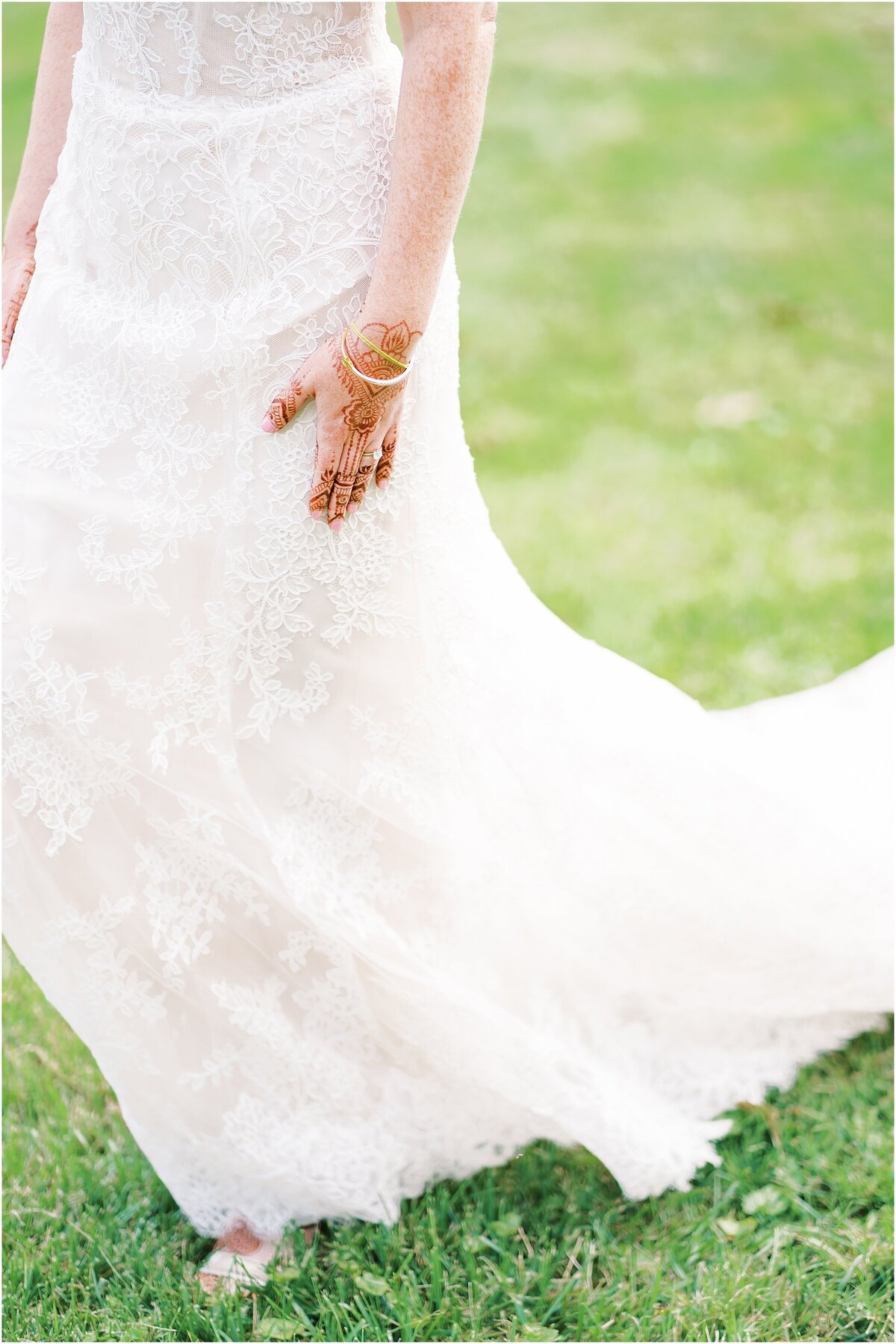 DCWeddingPhotographer_MaddyWilliamsPhotography_0821