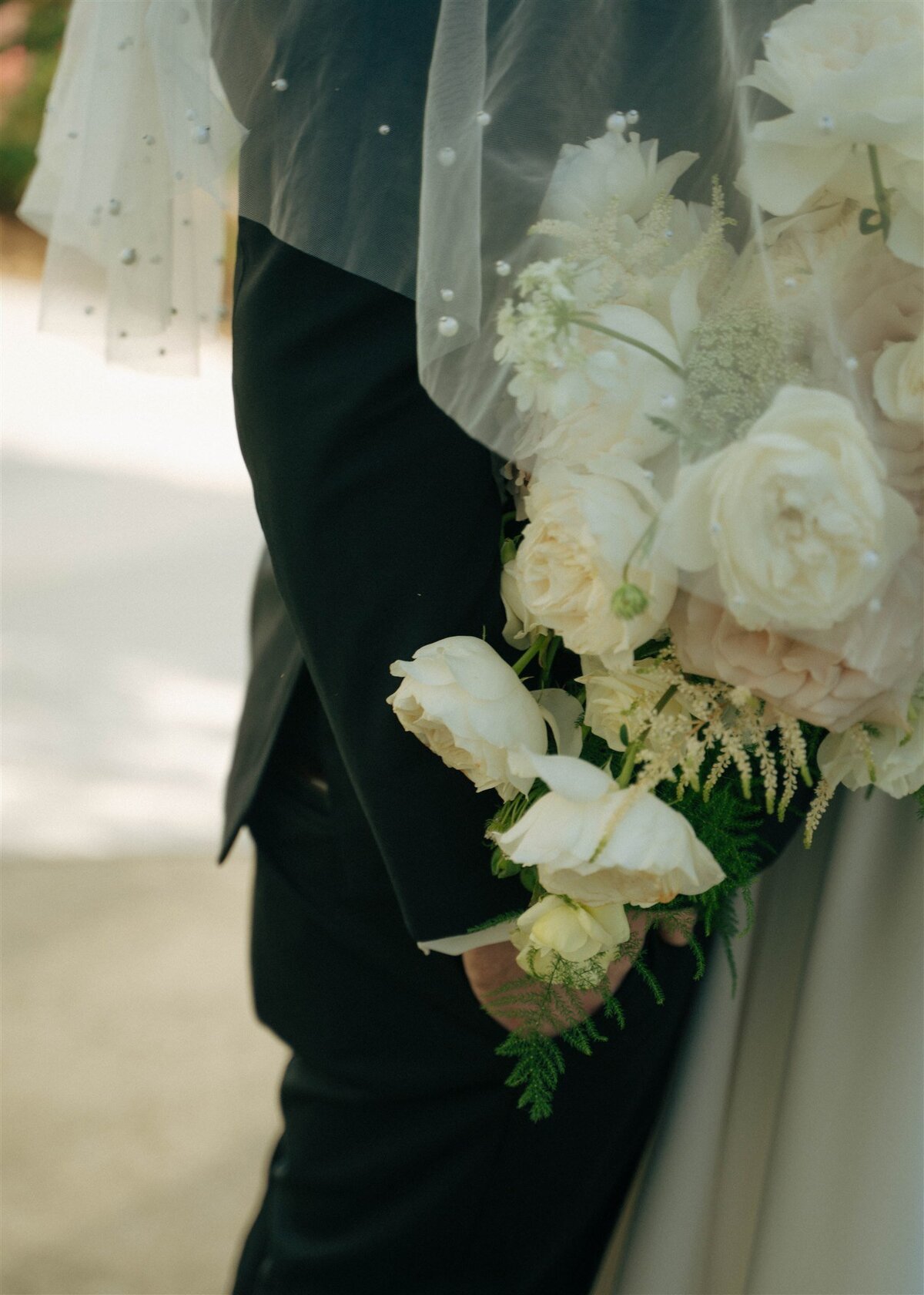 brandi + travis romantics_-48