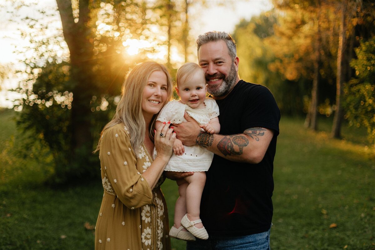 Jacquelyn_ Steve_ Dylan_ Joy - Family Session-68