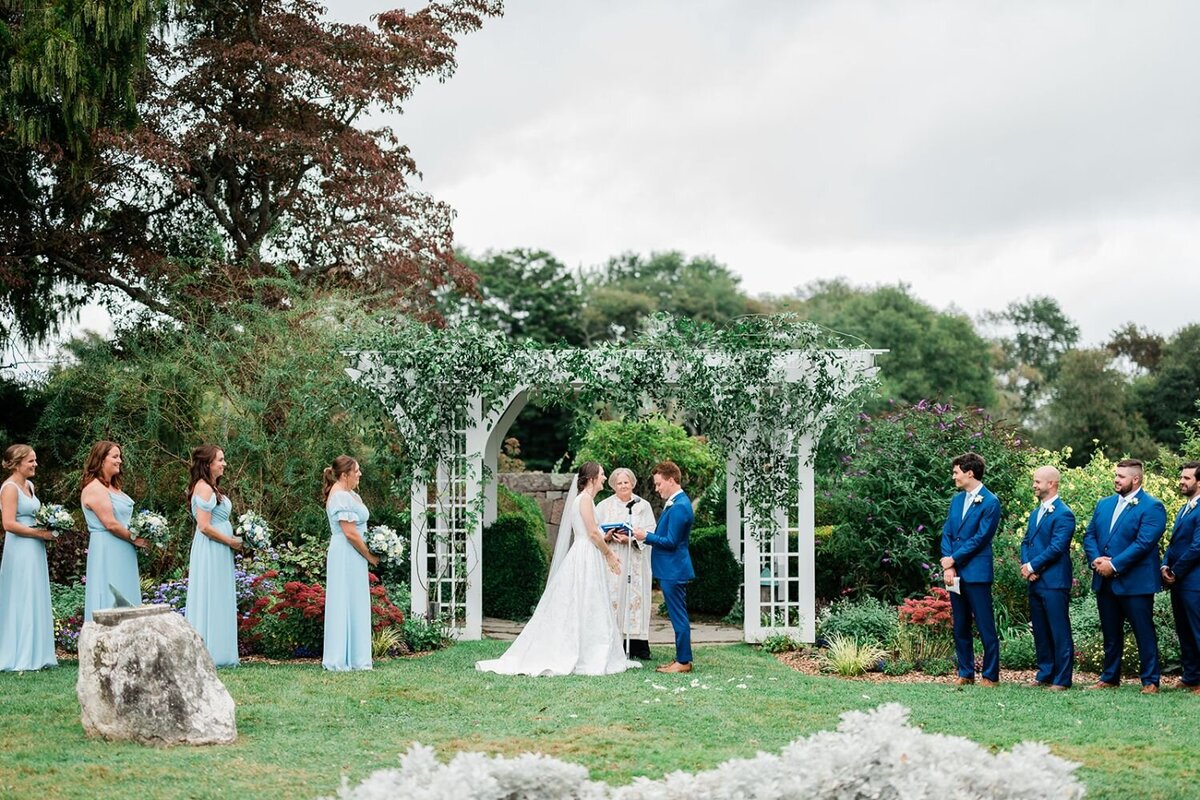 stone-acres-farm-wedding-margit-anne-photography-64
