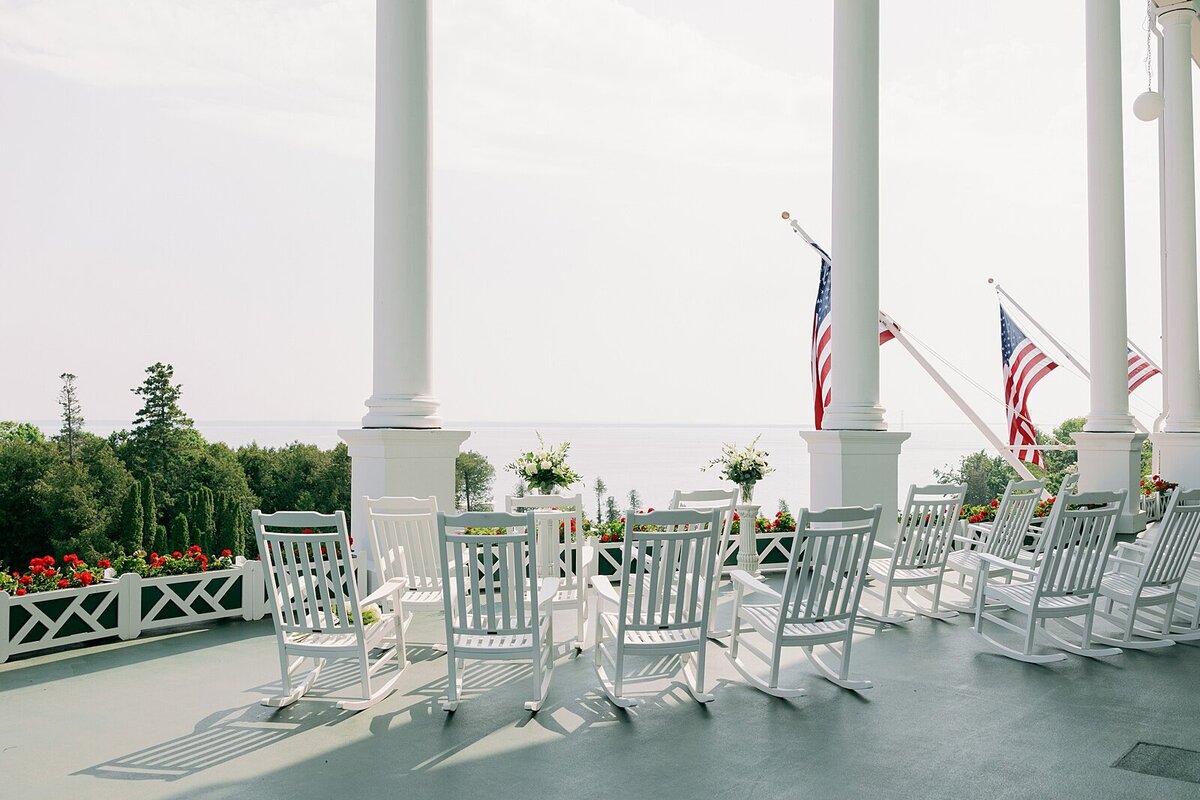 Grand-Hotel-Wedding-Mackinac-Island_1492