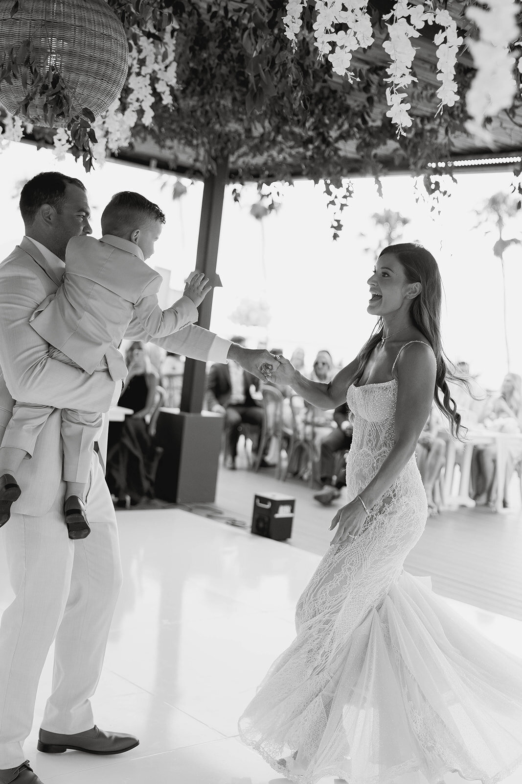 la-jolla-wedding-portraits-meagan-hilss-events