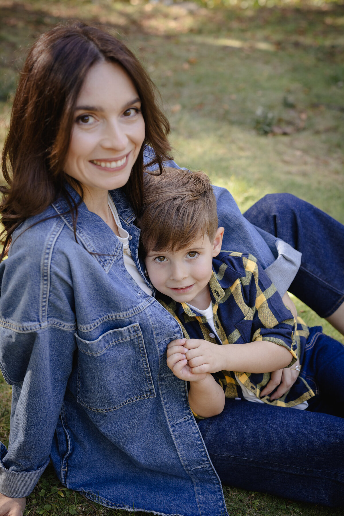 October Mini Sessions 2025-38