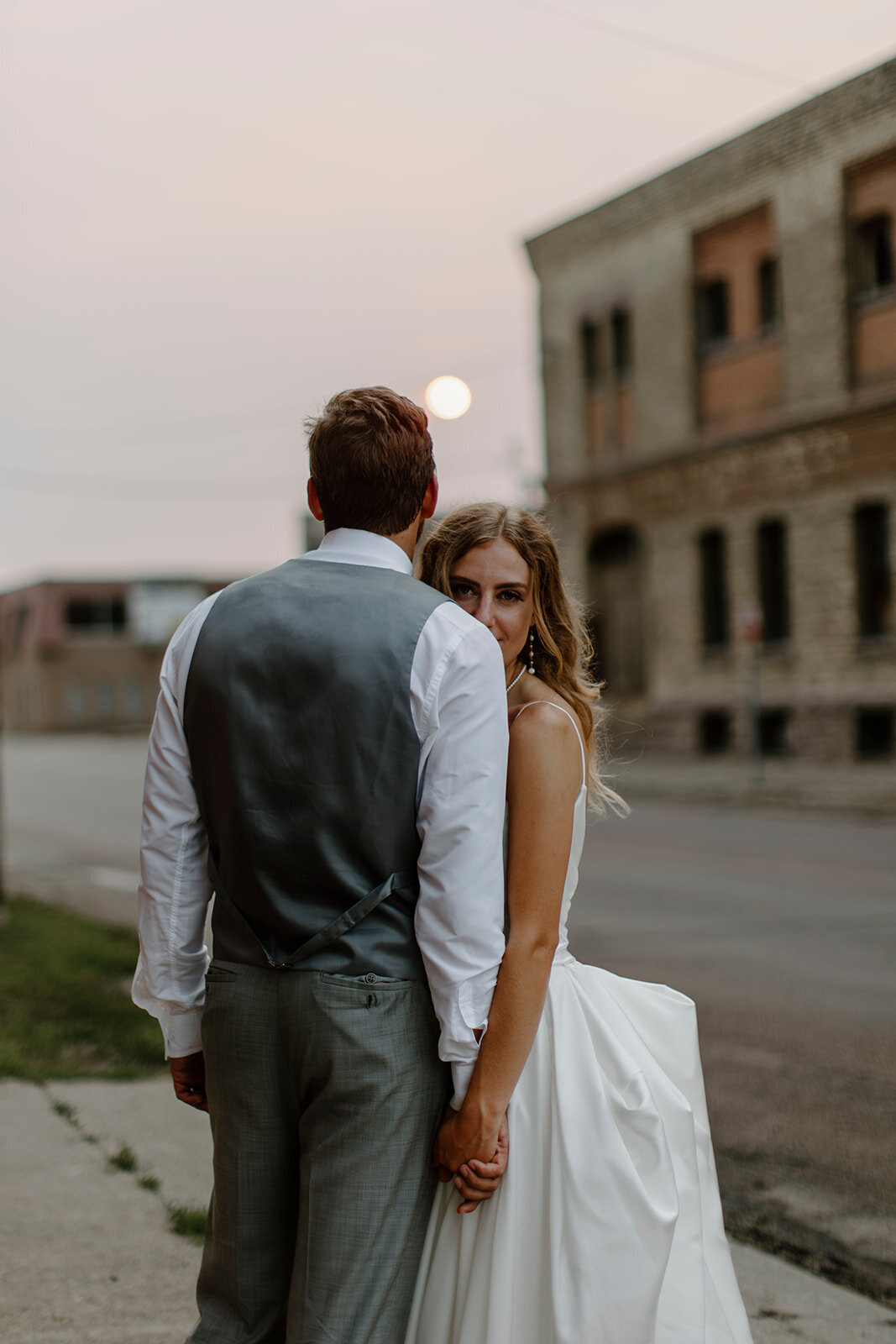 MaryDominic_0425_websize
