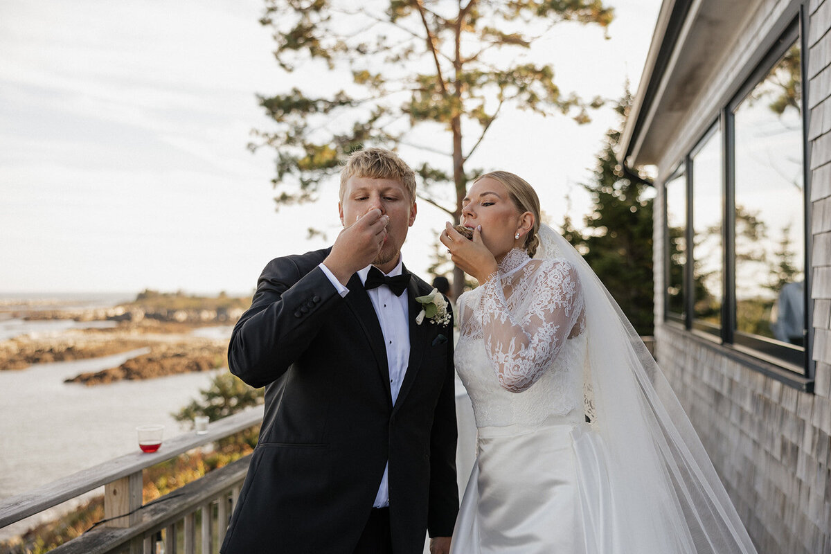 Maine_Wedding_Photographer_Erica_Warren_Photography-94_websize