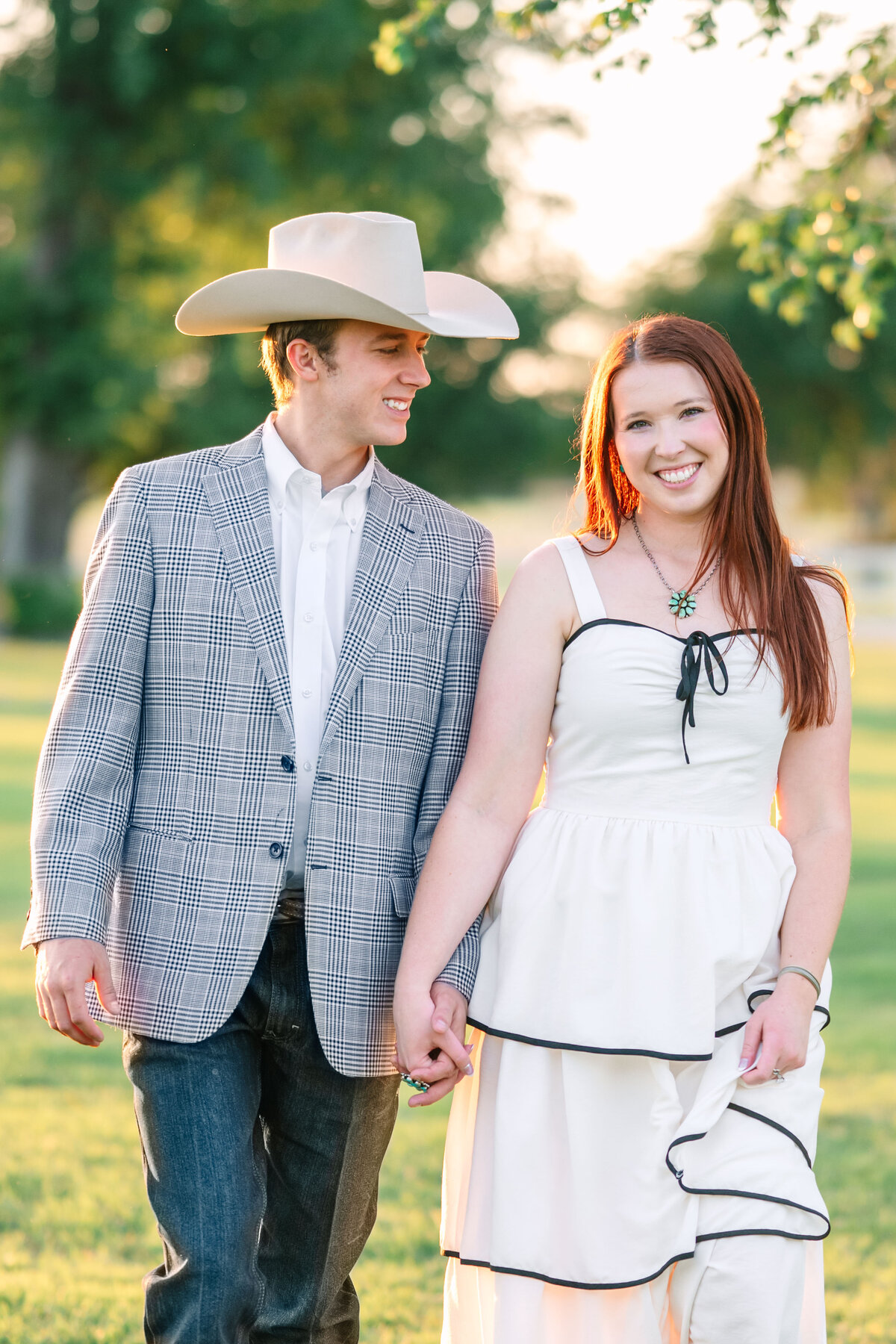Rakestraw_engagement_2025-