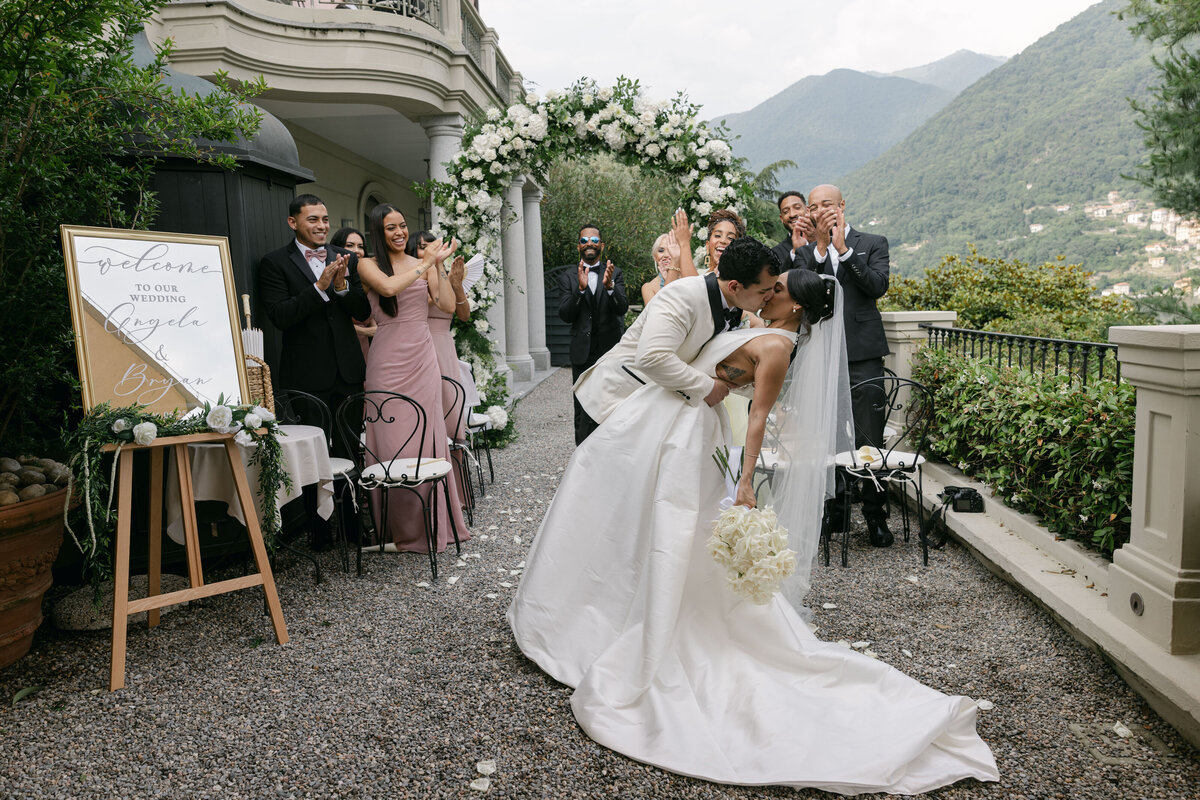 Angela-Bryan-Lake-Como-Elopement-Amali-Studios-42