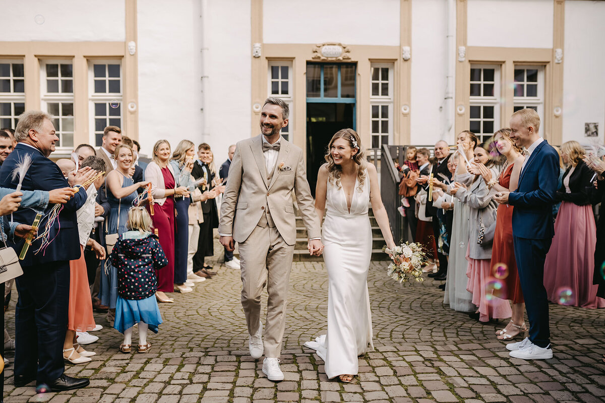 HochzeitLenaMarkus_0010