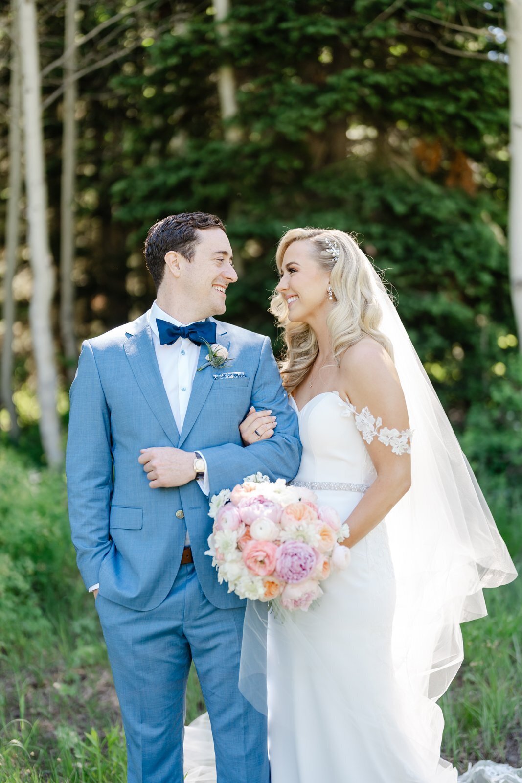 deer-valley-mountain-summer-wedding-logan-walker-423L-1647
