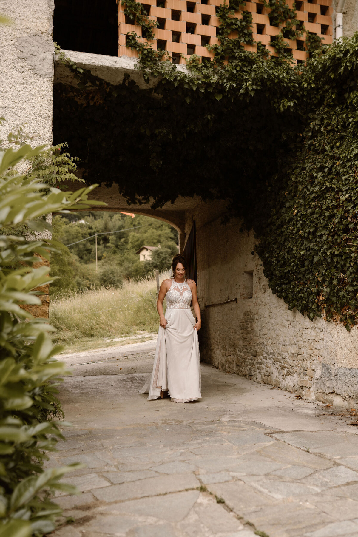 ICUFotografie-Italie-41