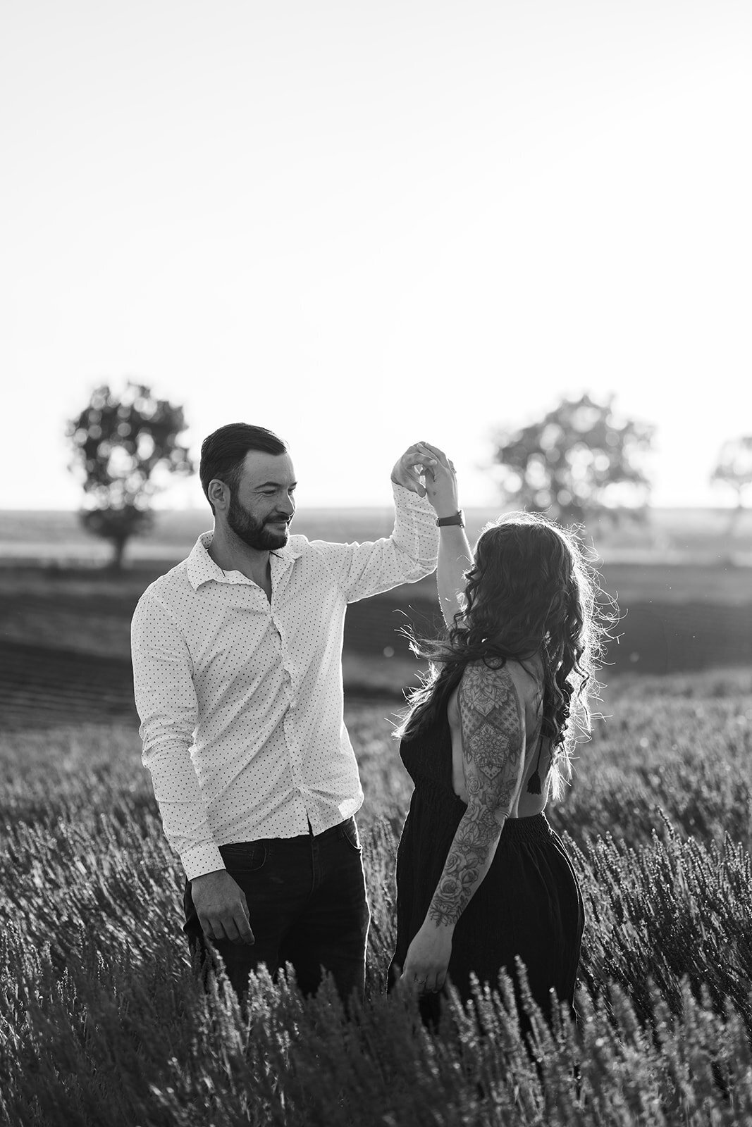 shooting-famille-lavandes-golden-hour-provence141