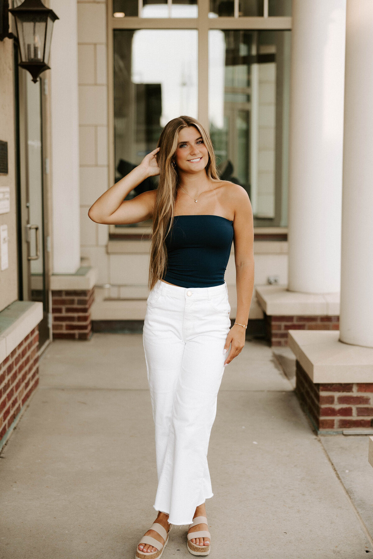 NORA_SENIOR-8643