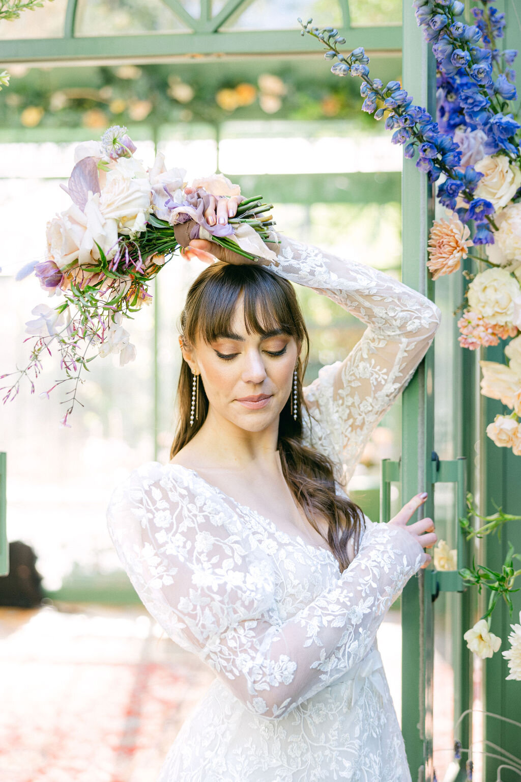 ChelseyBlackPhotography-2576
