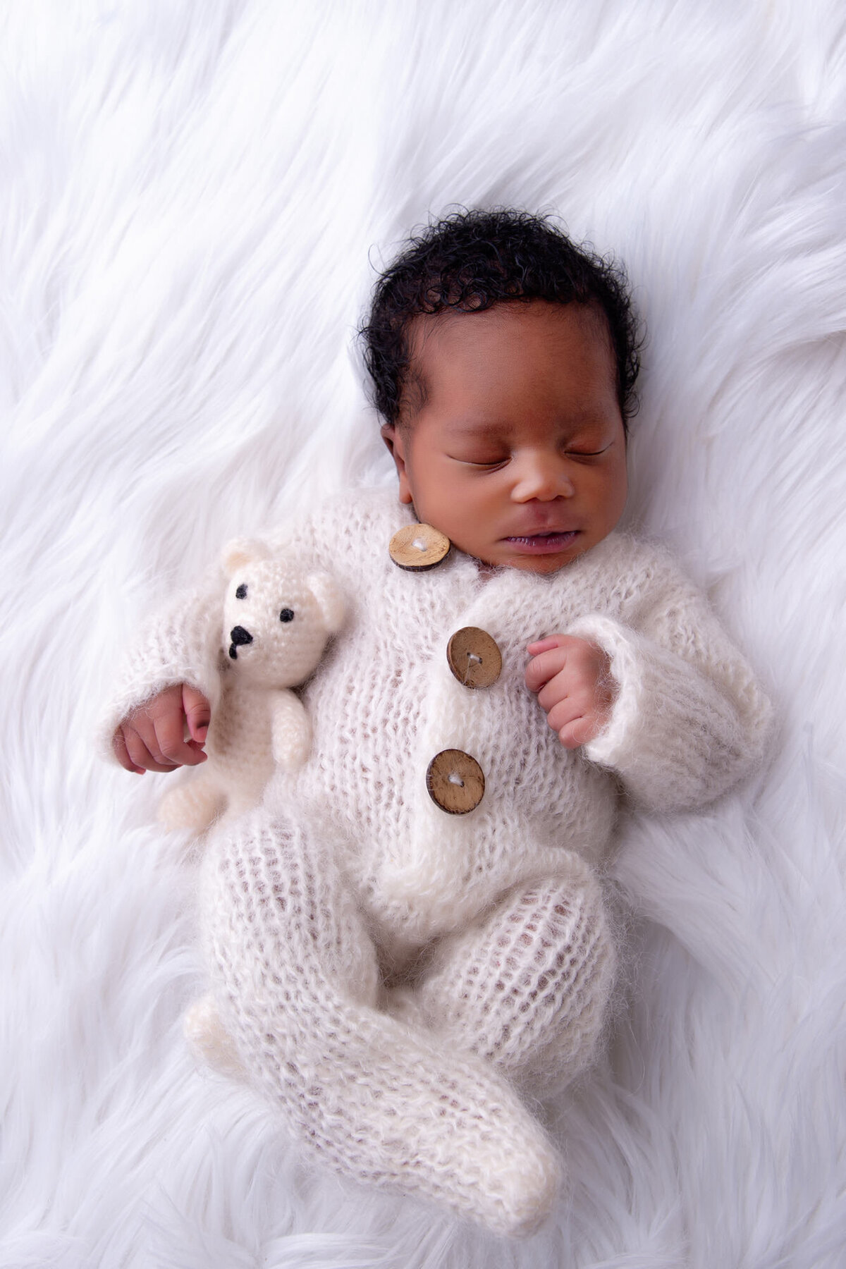 pretoria-newborn-photographer163
