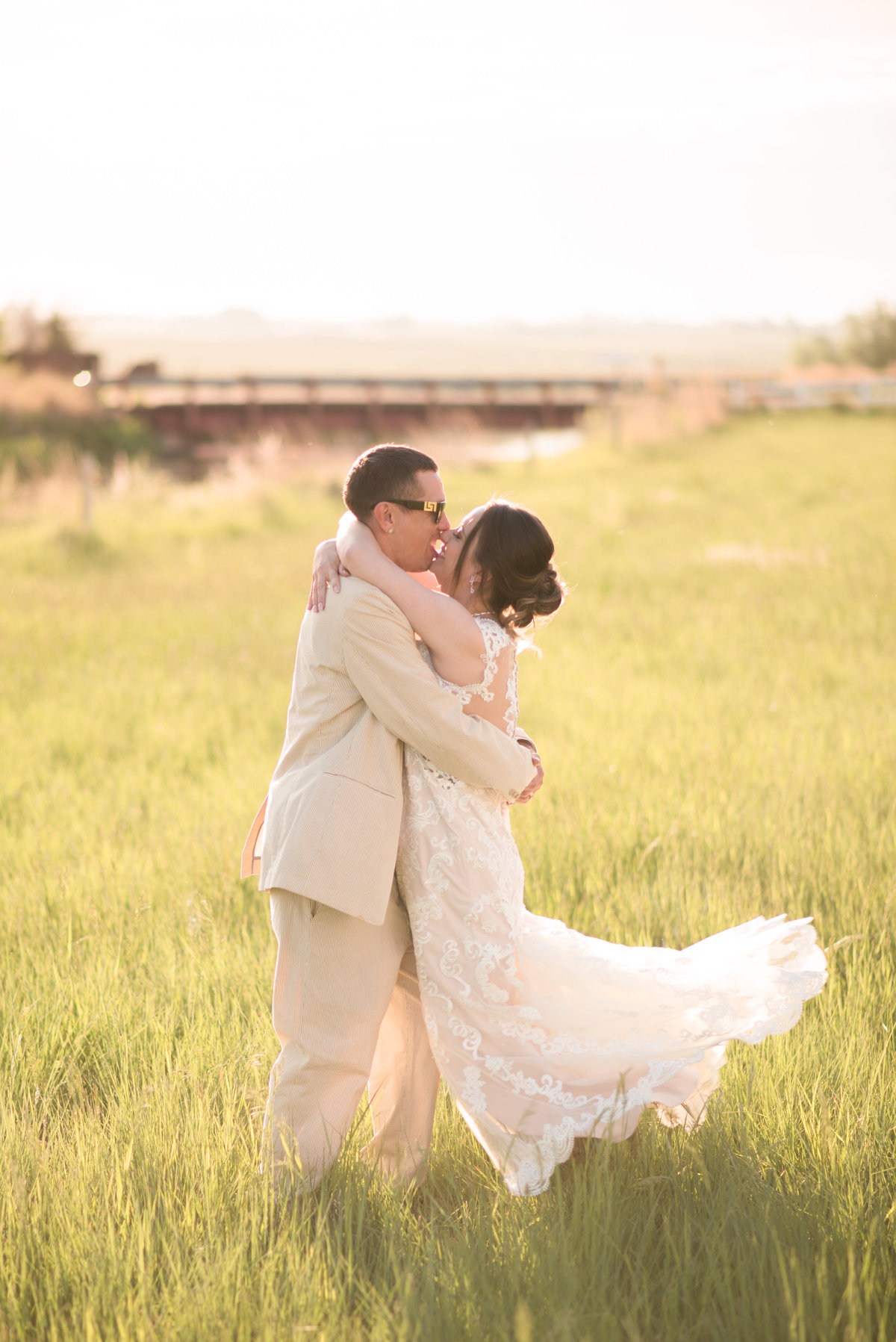 denverweddingphotographer-416