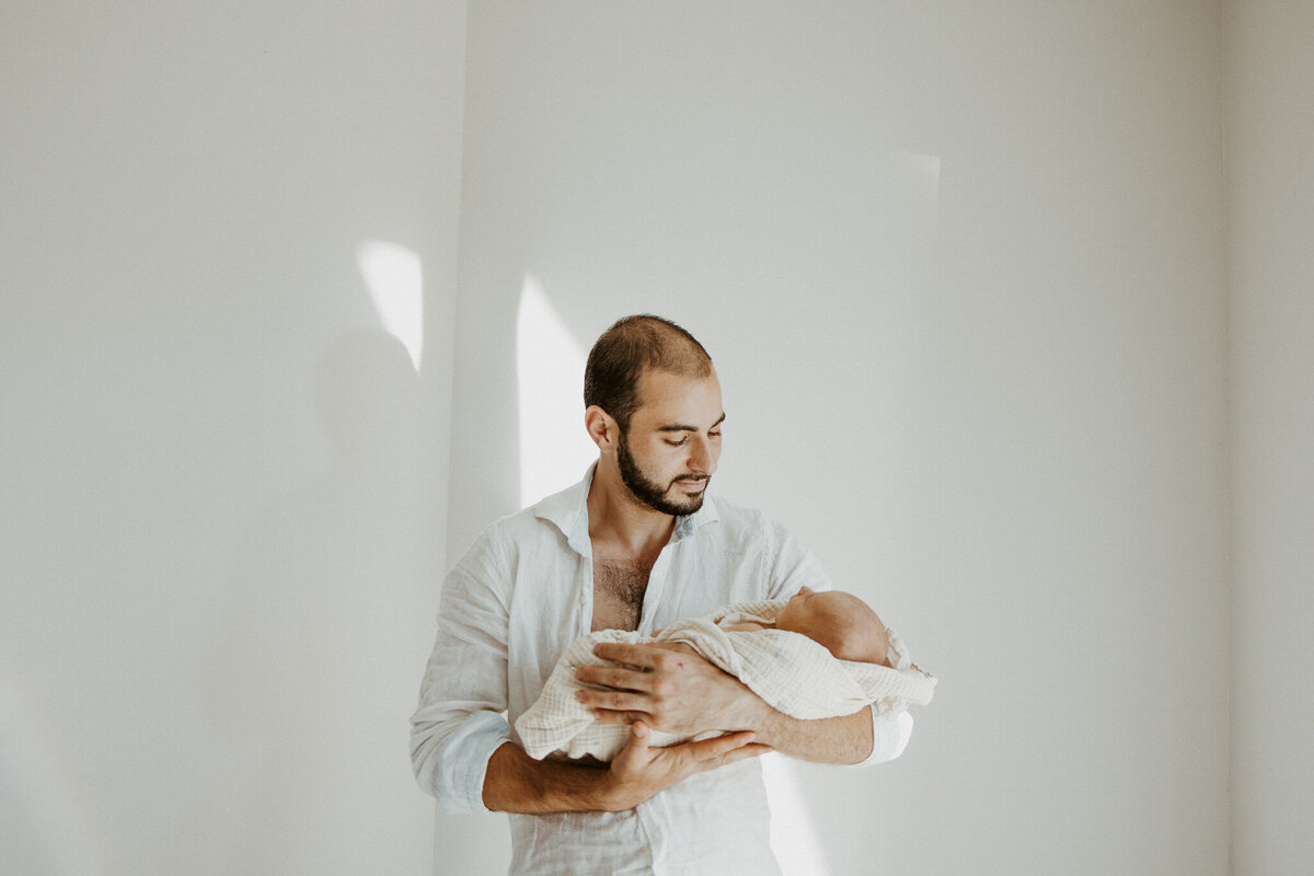 familyphotoshoot-94