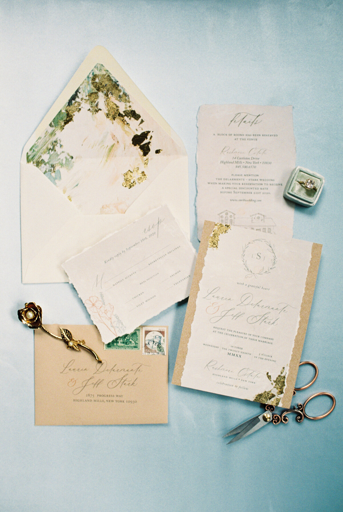 Rushmore_Estate_Wedding_Photos_NY-00168