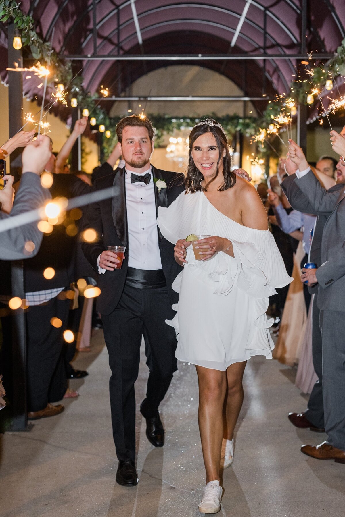 Ma Maison Wedding Photographer in Dripping Springs Texas-117