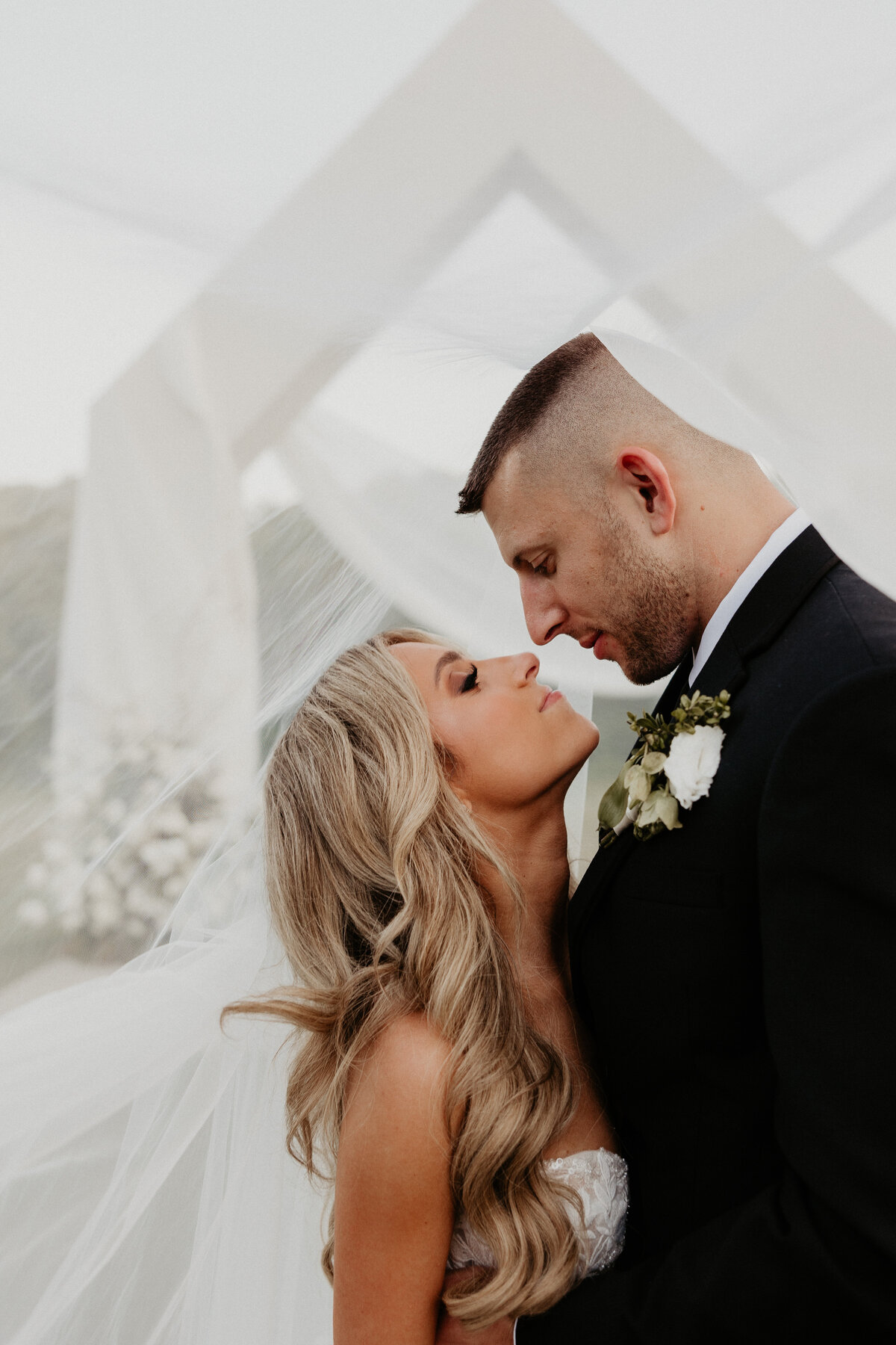nc wedding photographer 