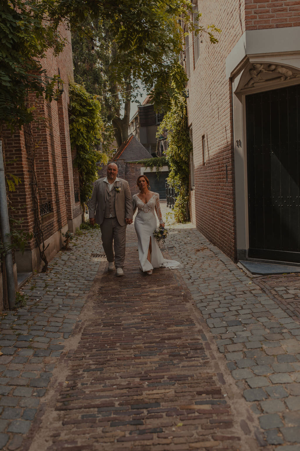 bruiloft-nederland-denbosch-wedding.jpg1