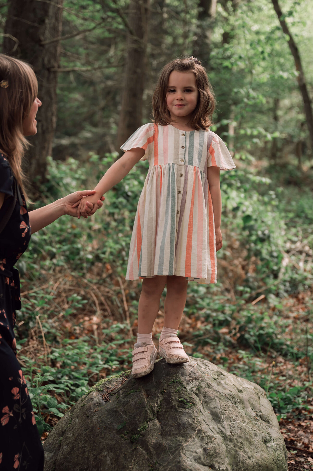 MindyVDBfotografie39