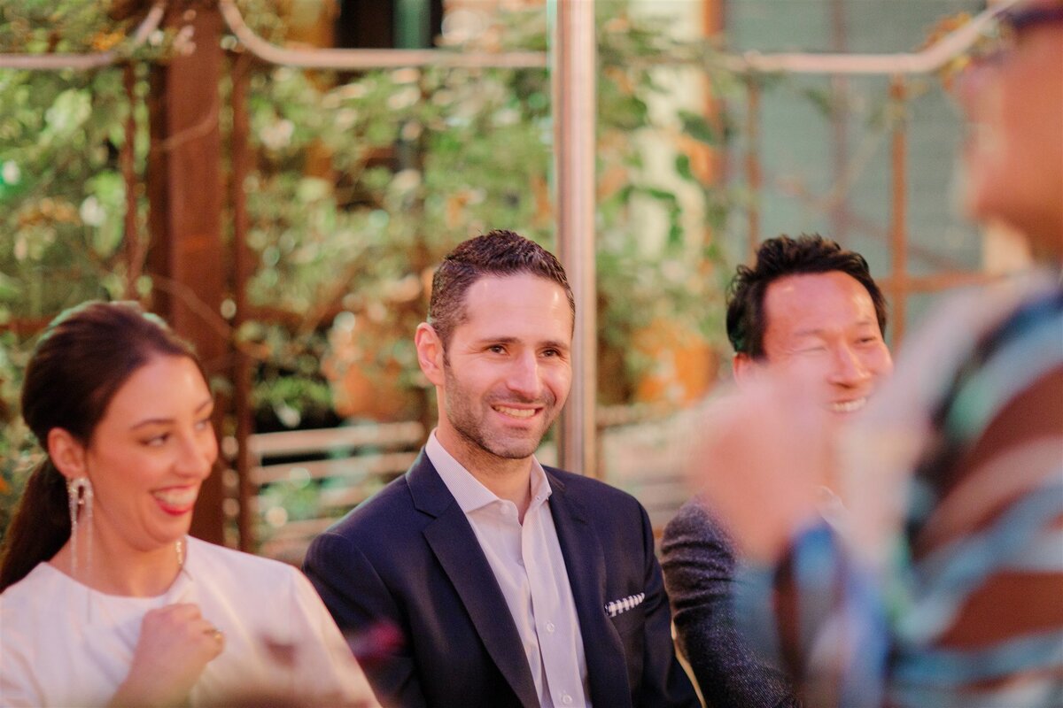 NYC-Wedding-Sarah-Brennan-Events1182