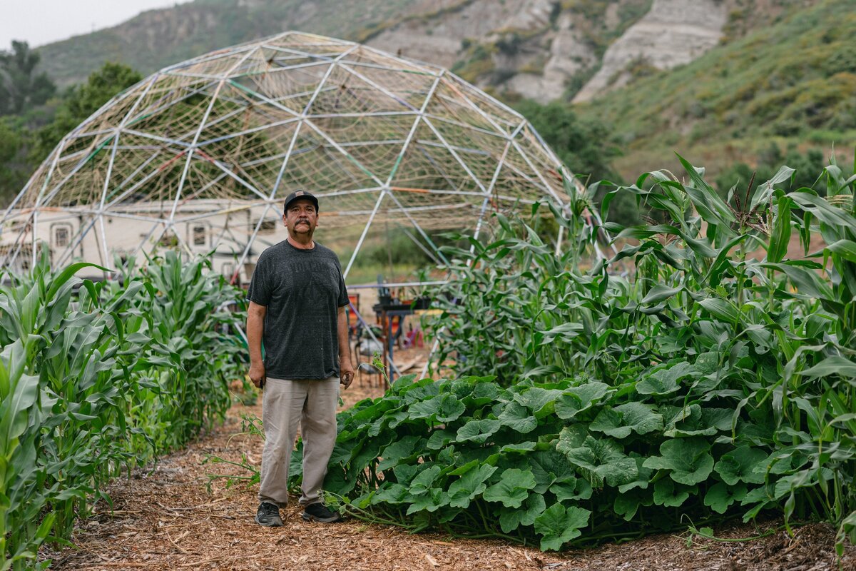 Leap-Lab-Science-Farm-Ventura-California-Santa-Paula-Non-Profit-0001