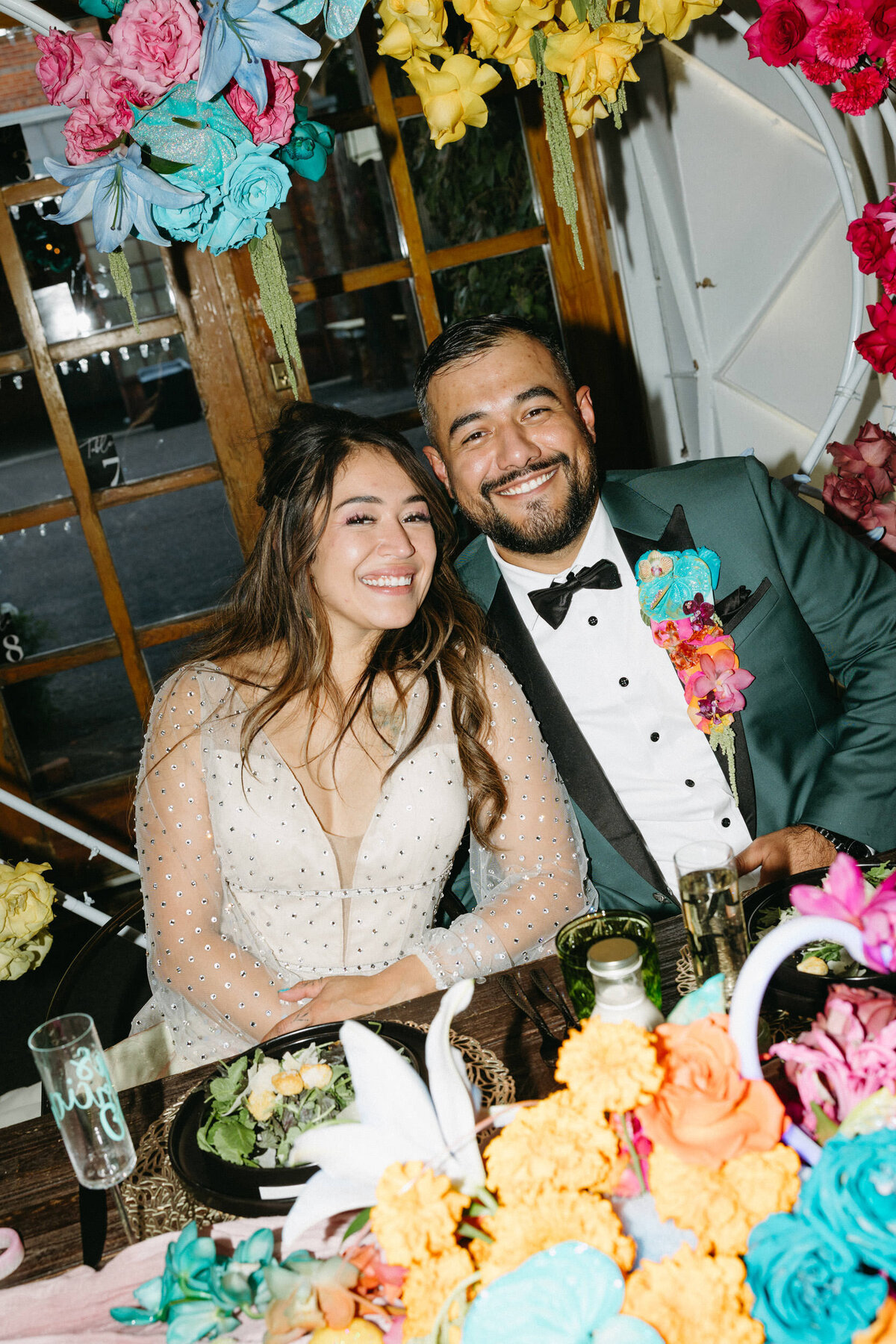 colorado-wedding-photographer-11