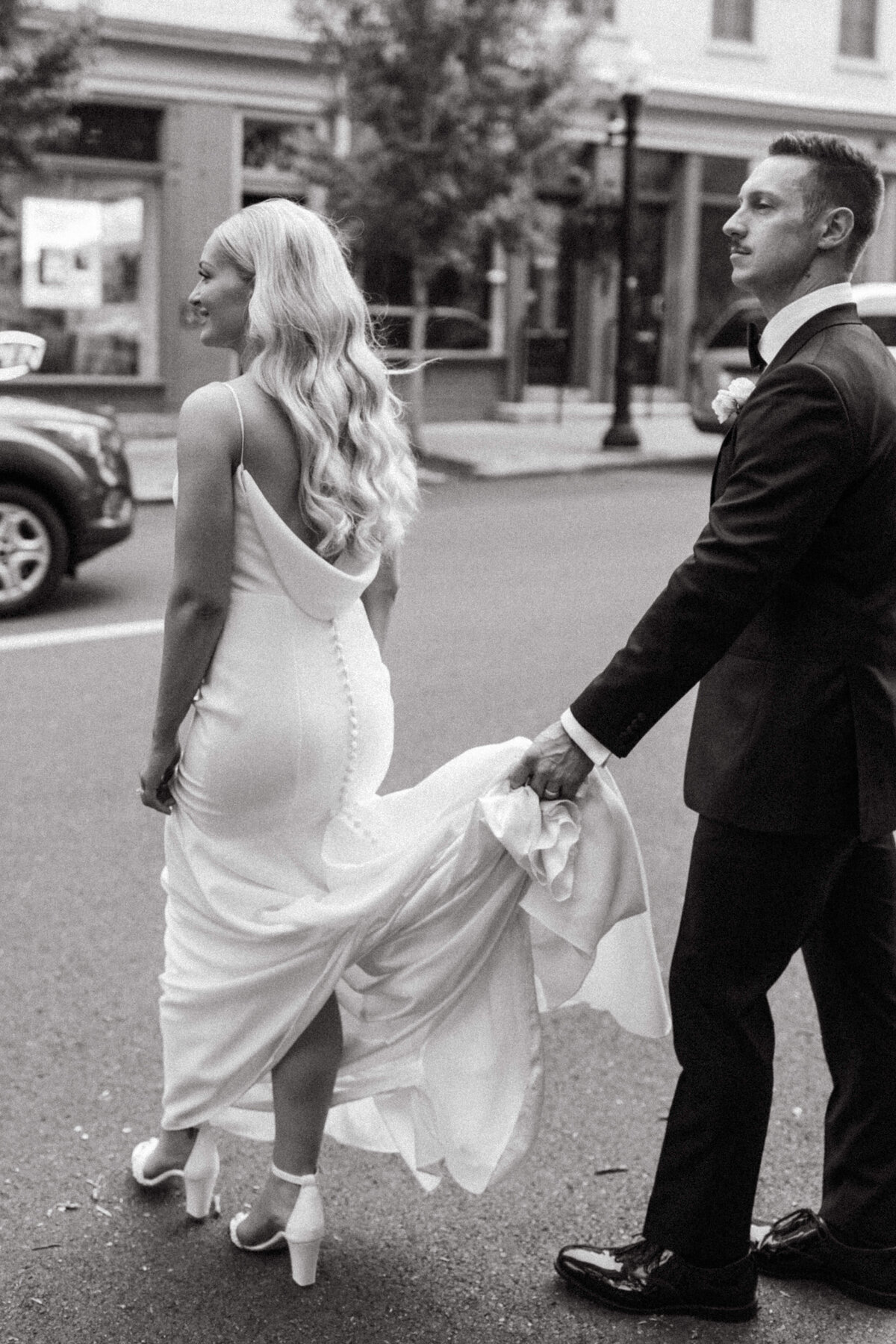 Lindsay + Dan SUPER SNEAKS-52