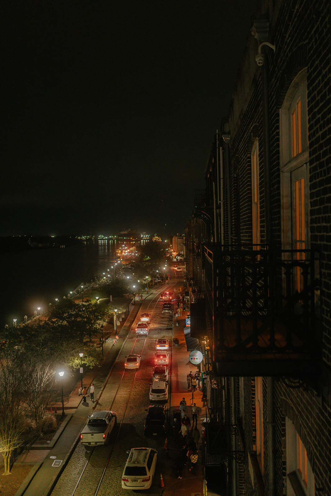 DSC_1517